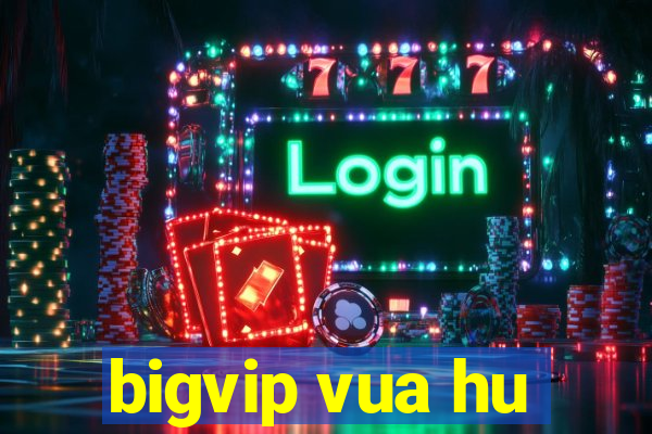 bigvip vua hu