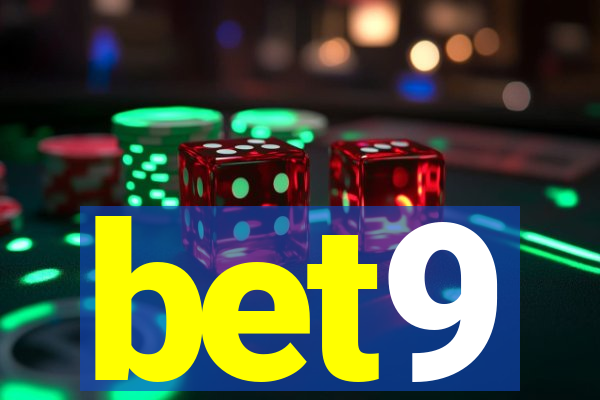 bet9