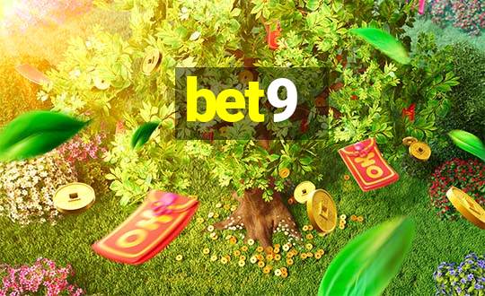 bet9