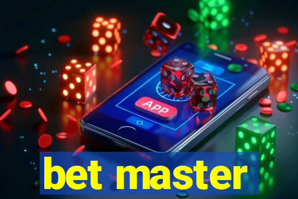 bet master