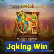 Jqking Win