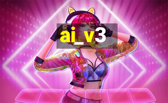 ai_v3