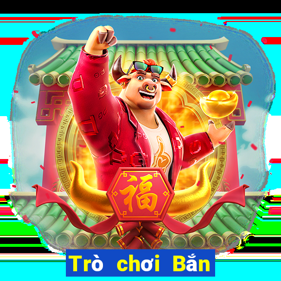 Trò chơi Bắn cá King Tải về