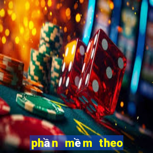 phần mềm theo dõi xe buýt