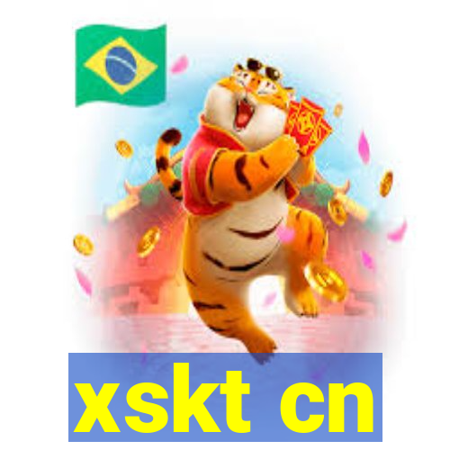 xskt cn