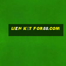 Liên kết for88.com