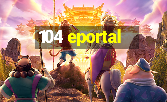 104 eportal