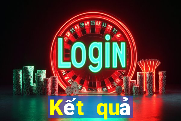 Kết quả vietlott KENO thứ hai