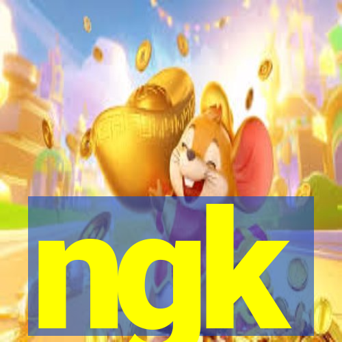 ngk