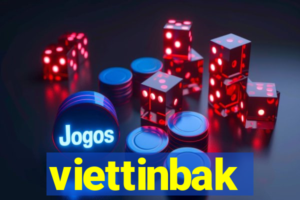 viettinbak