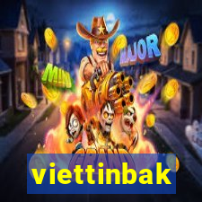 viettinbak