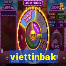 viettinbak