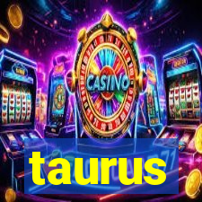 taurus