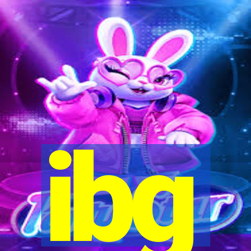 ibg