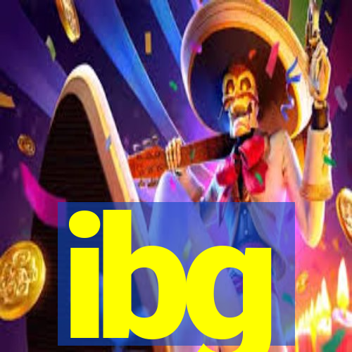 ibg