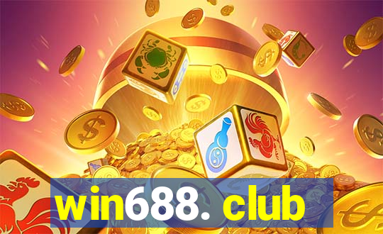 win688. club