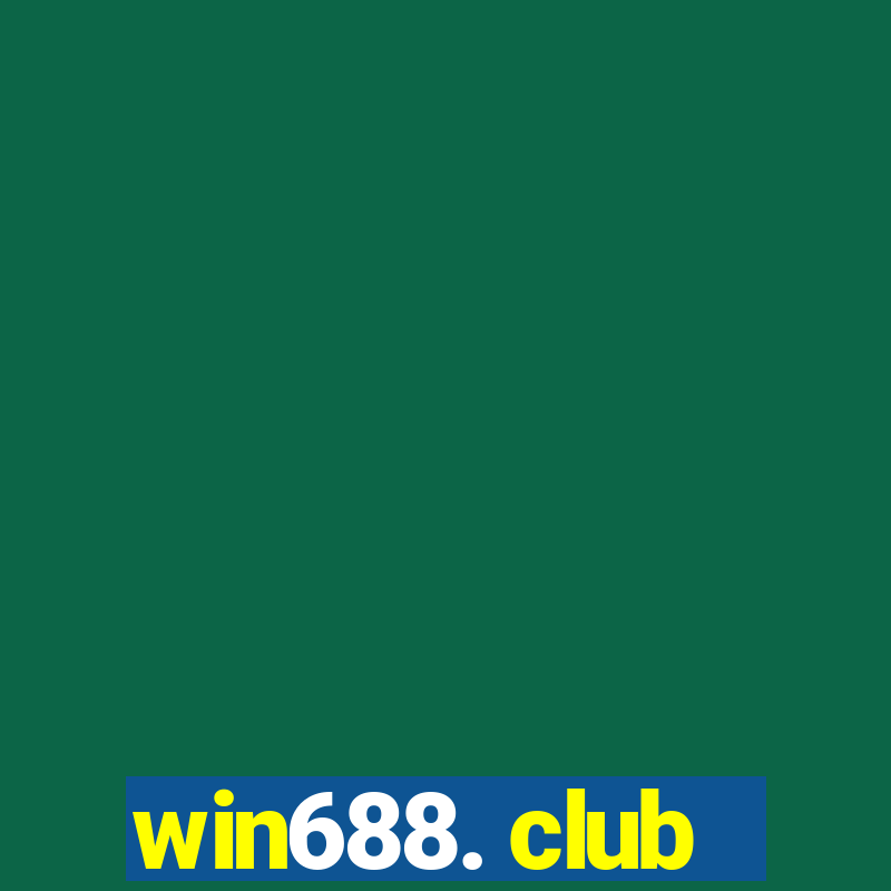 win688. club