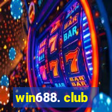 win688. club