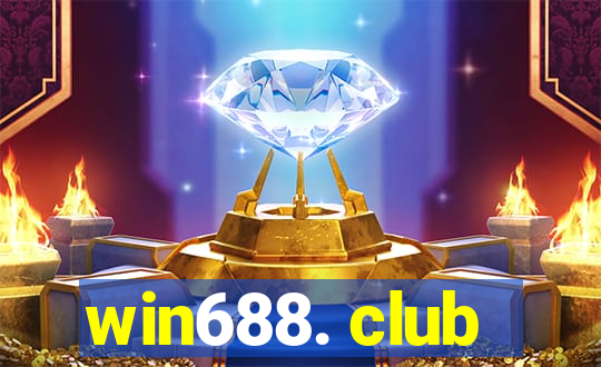 win688. club