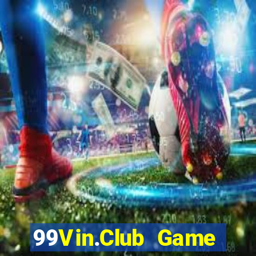 99Vin.Club Game Bài Uno Miễn Phí