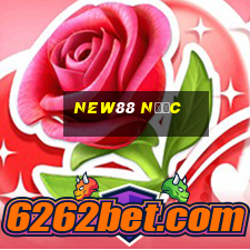 new88 nước