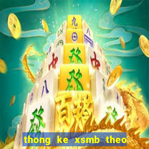 thong ke xsmb theo thang nam