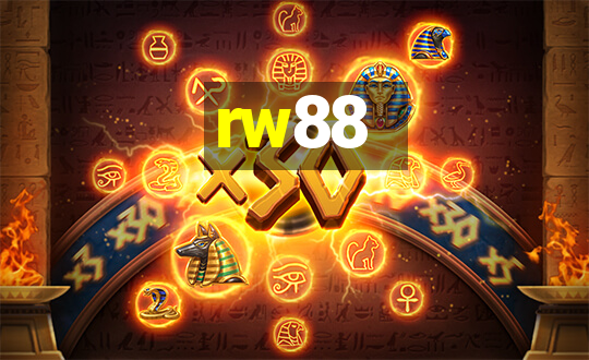 rw88