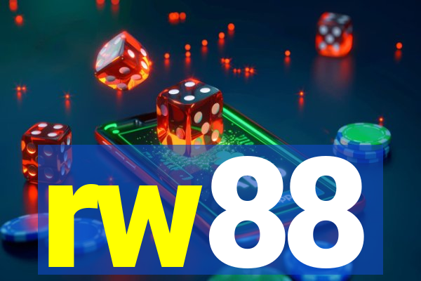 rw88