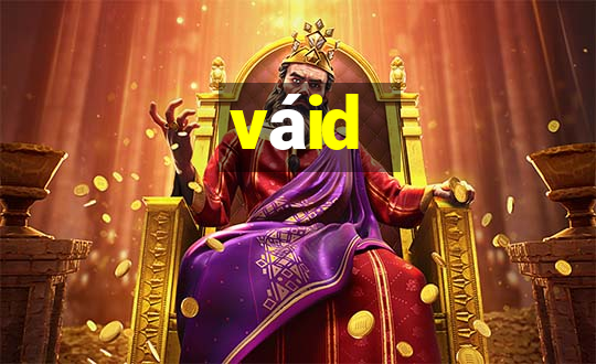 váid