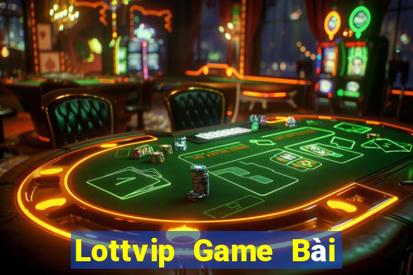 Lottvip Game Bài 88 Club Đổi Thưởng