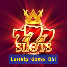 Lottvip Game Bài 88 Club Đổi Thưởng