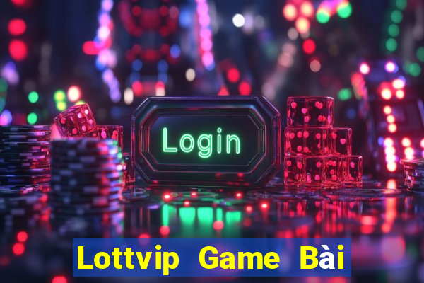 Lottvip Game Bài 88 Club Đổi Thưởng