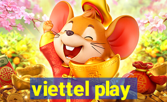 viettel play