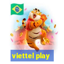 viettel play