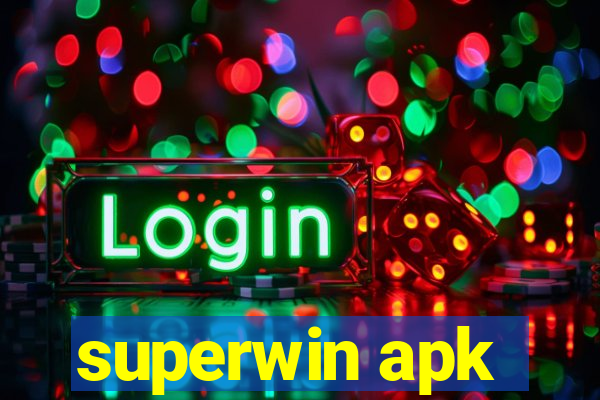 superwin apk