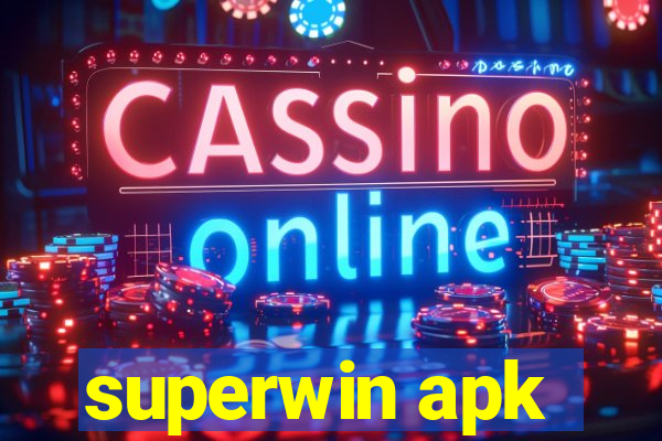 superwin apk