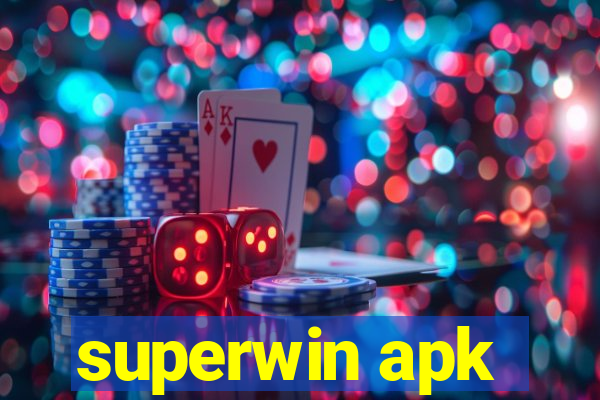 superwin apk