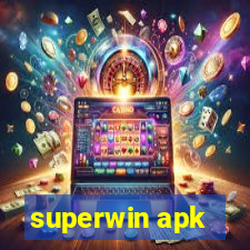 superwin apk