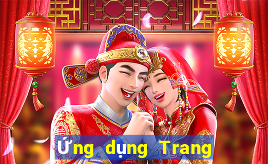 Ứng dụng Trang web bull bull