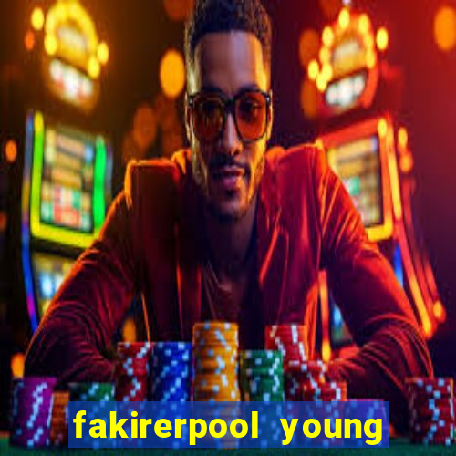 fakirerpool young men's club