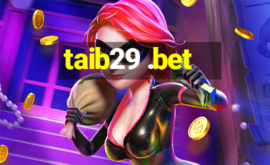 taib29 .bet