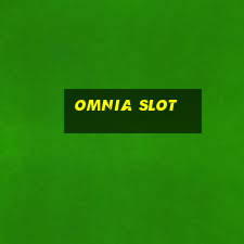 omnia slot