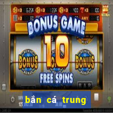 bắn cá trung quốc mod apk