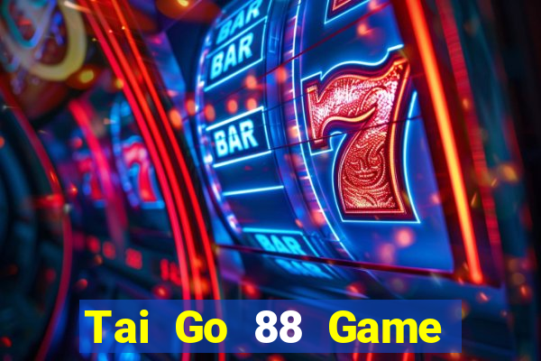 Tai Go 88 Game Bài Offline Cho Pc