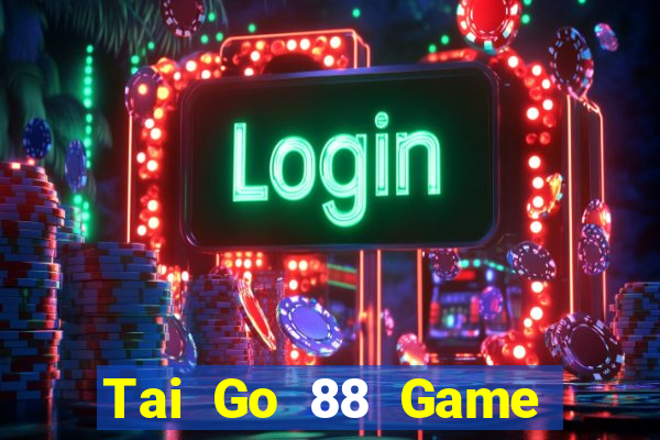 Tai Go 88 Game Bài Offline Cho Pc