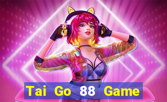 Tai Go 88 Game Bài Offline Cho Pc