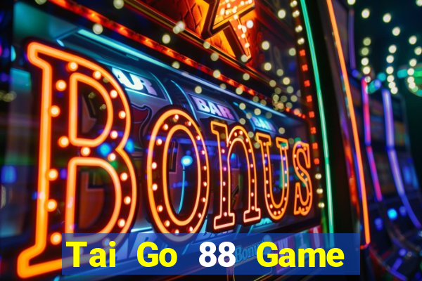 Tai Go 88 Game Bài Offline Cho Pc