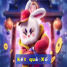 kết quả Xổ Số an giang ngày 8