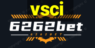 vsci