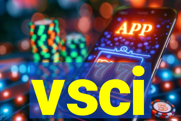 vsci